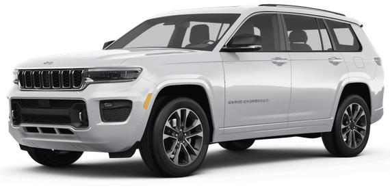 JEEP GRAND CHEROKEE 2025 1C4RJHEG3S8639163 image JEEP GRAND CHEROKEE 2025 1C4RJHEG3S8639163 image